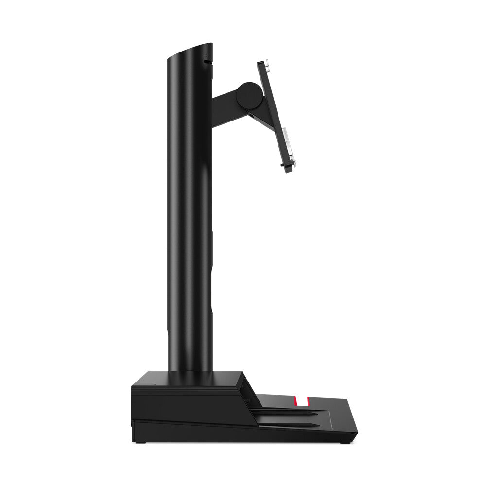 Lenovo ThinkCentre TIO Flex 22i LED display 54.6 cm (21.5") 1920 x 1080 pixels Full HD Black