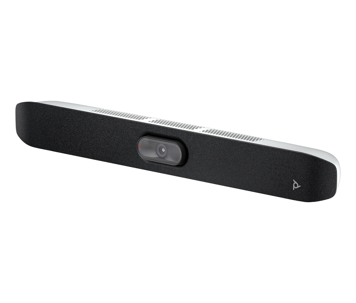 HP Poly Studio X32 All-In-One Video Bar No Power Supply