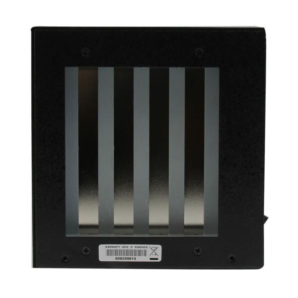 StarTech.com PCI Express to 4 Slot PCI Expansion System
