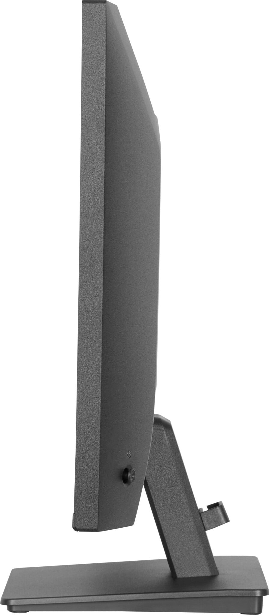 iiyama ProLite X2493HSU-B1 computer monitor 60.5 cm (23.8") 1920 x 1080 pixels Full HD LED Black