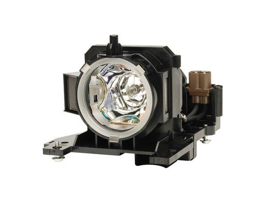 BTI Replacement projector lamp for VIEWSONIC RLC-031 RBB-009H PJ760 PJ759 PJ758