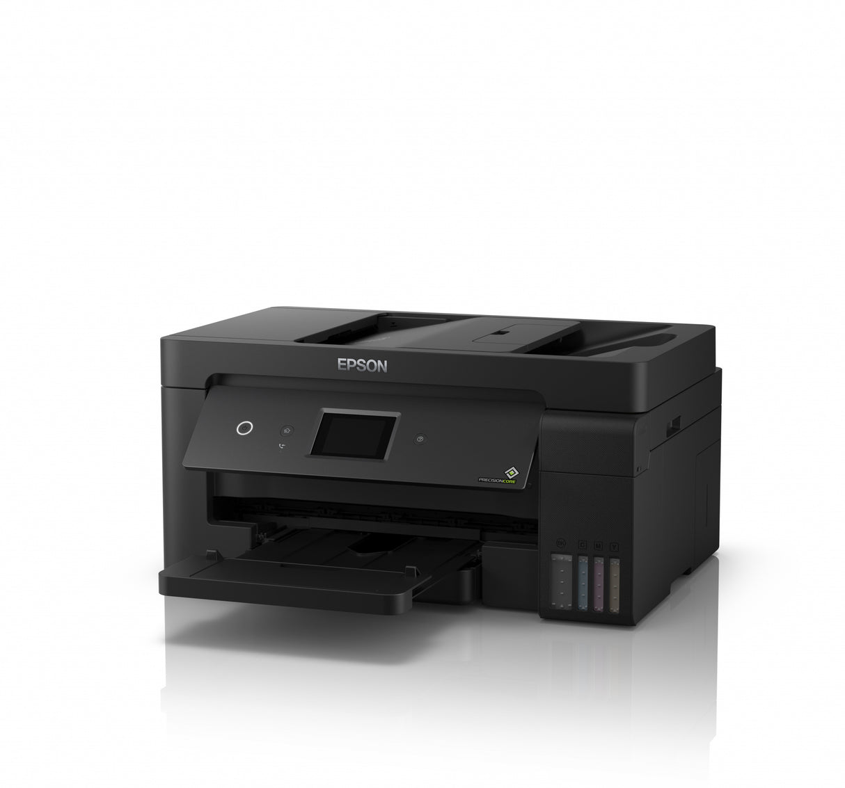 Epson EcoTank ET-15000 Inkjet A3 4800 x 1200 DPI 17 ppm Wi-Fi