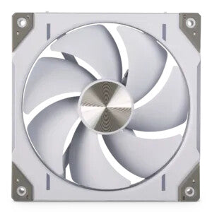 Phanteks D30-140 Computer case Fan 14 cm Black 1 pc(s)
