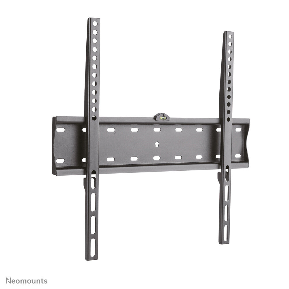Neomounts FPMA-W300BLACK TV mount wall 32-55" - ultra-flat