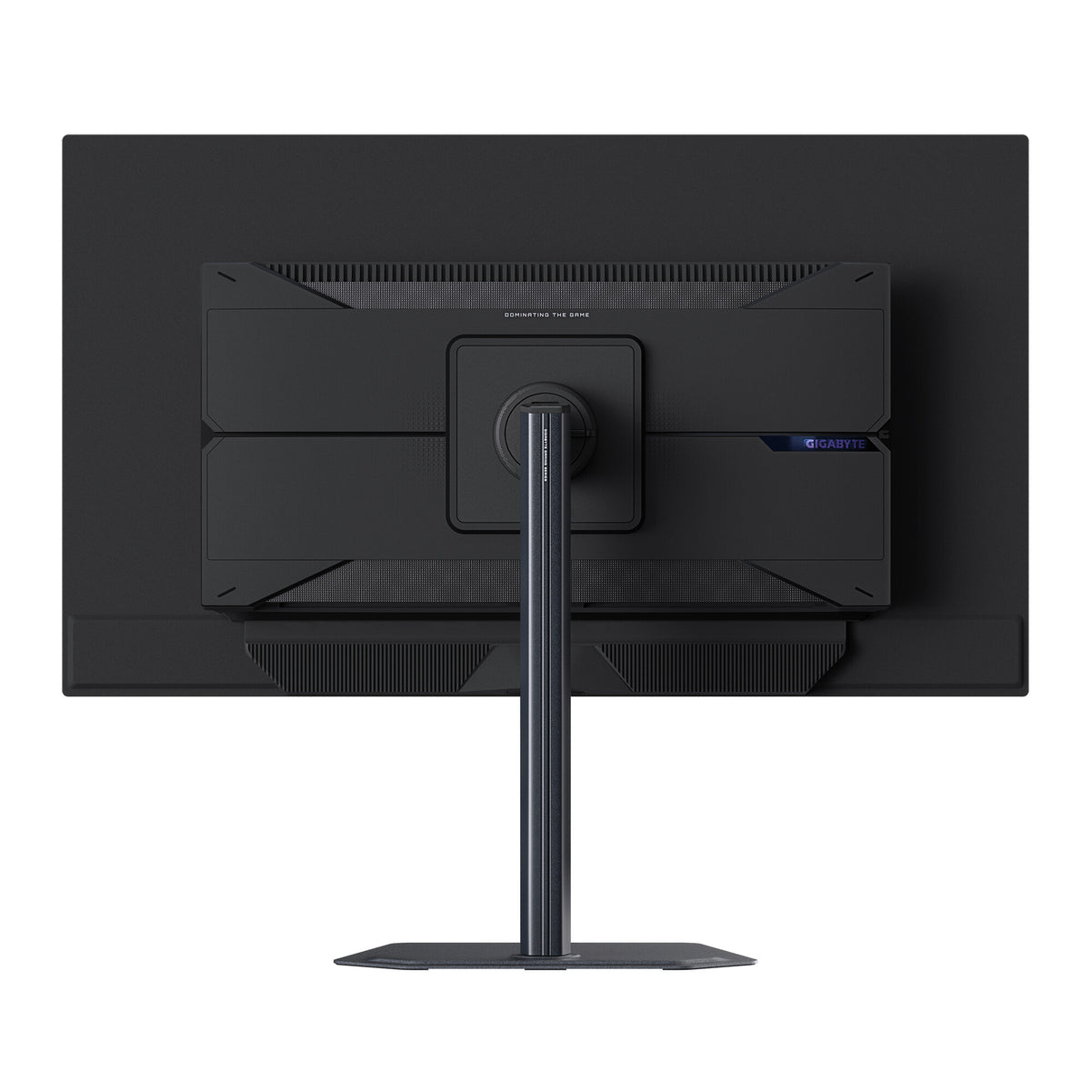 GIGABYTE MO32U24 32" OLED 4K UHD Gaming Monitor