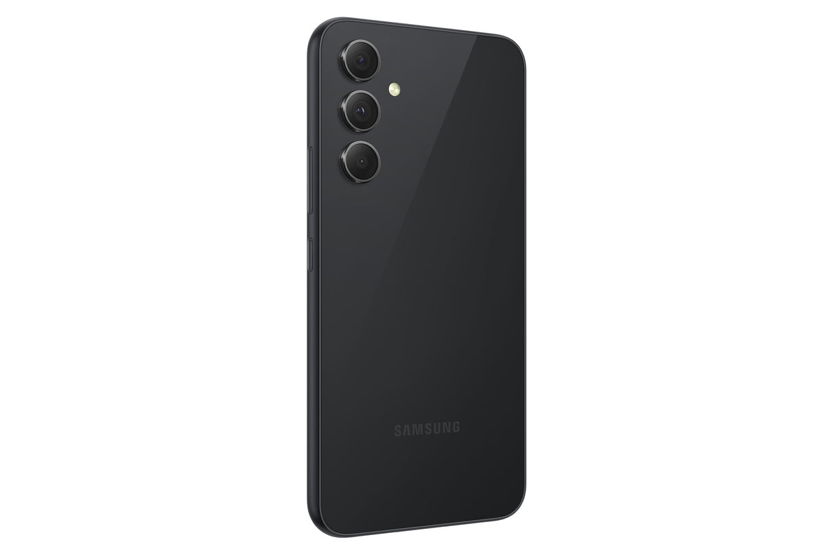 Samsung Galaxy A54 5G Enterprise Edition