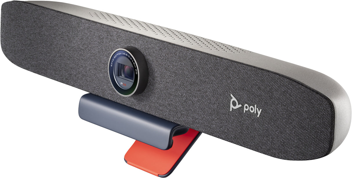 POLY P15/R30 VM