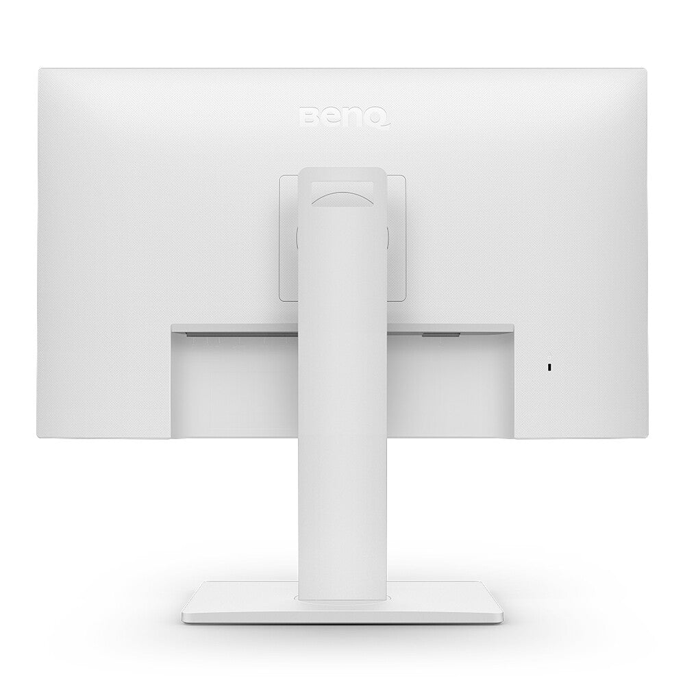 BenQ GW2786TC computer monitor 68.6 cm (27") 1920 x 1080 pixels Full HD LED White
