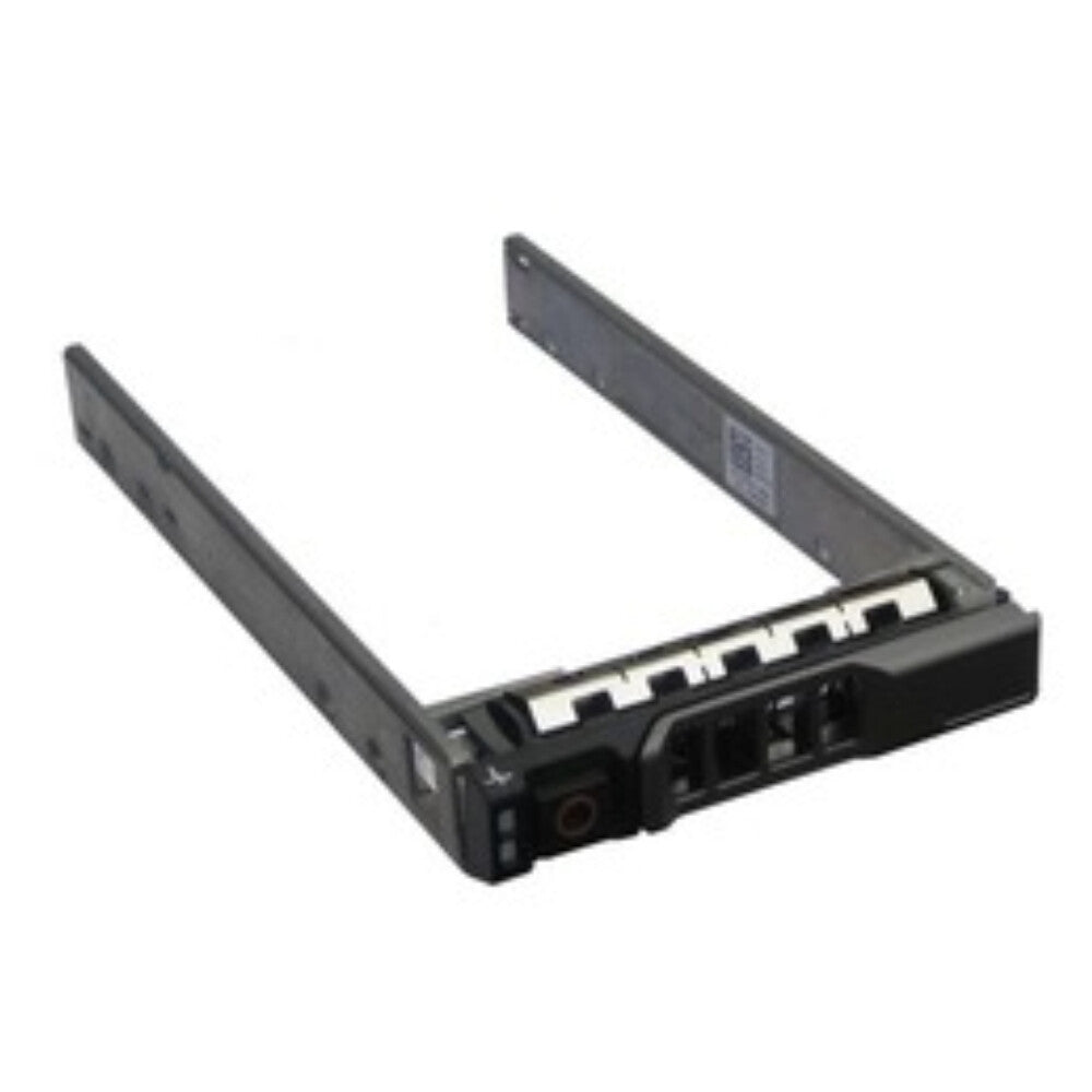 Origin Storage Caddy for Dell PowerEdge R/M/T 610/710 2.5in S12