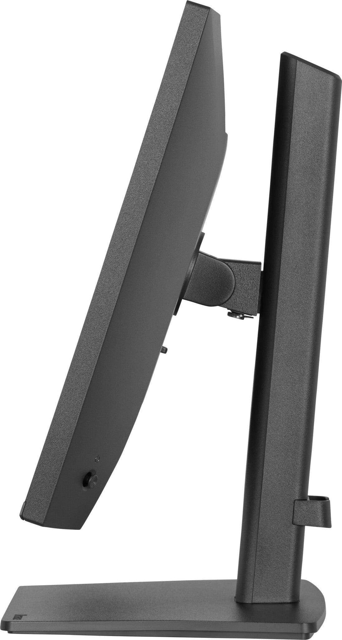 iiyama ProLite XB2493HSU-B1 computer monitor 60.5 cm (23.8") 1920 x 1080 pixels Full HD LED Black