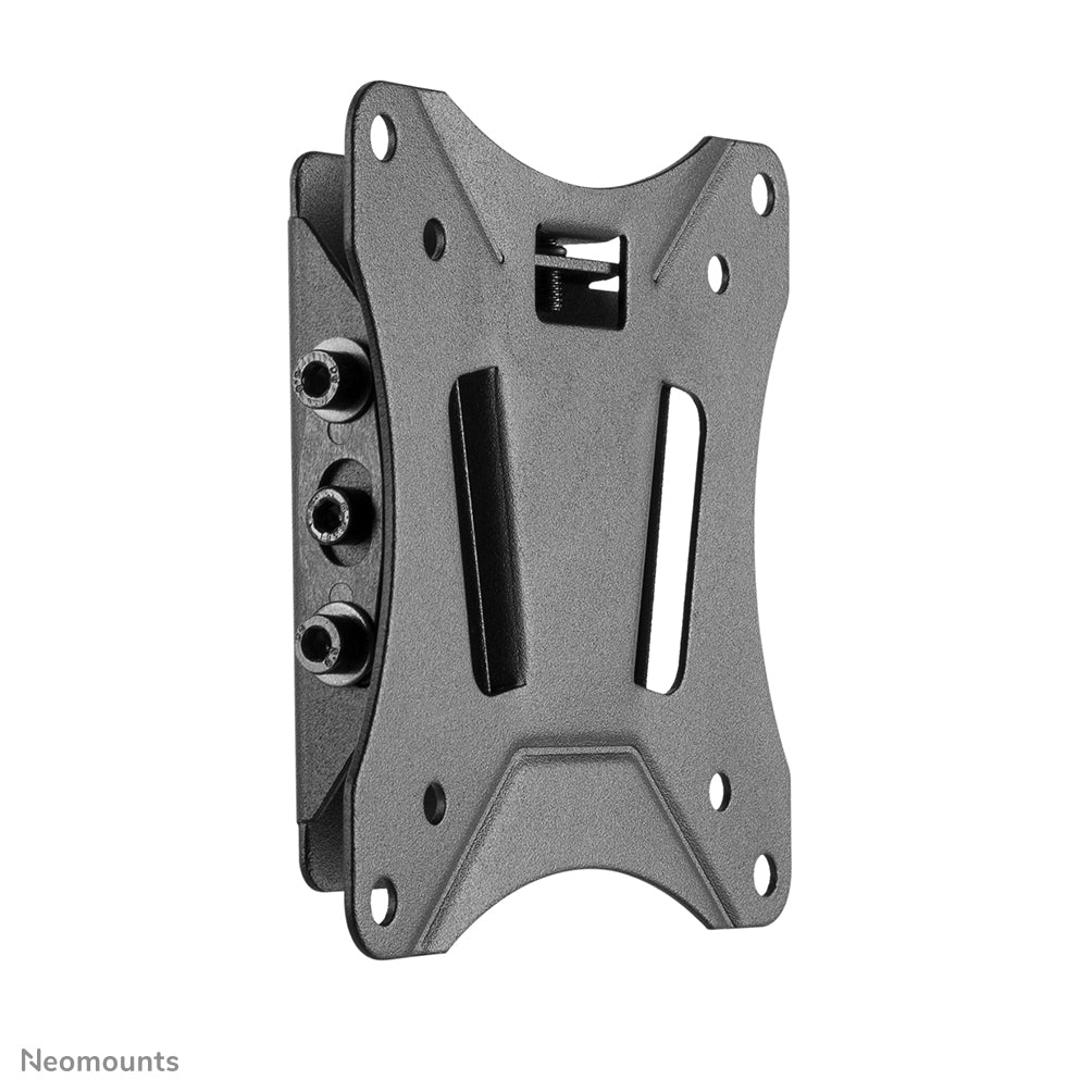 Neomounts NM-W60BLACK Monitor/TV mount wall 10-30" - tiltable
