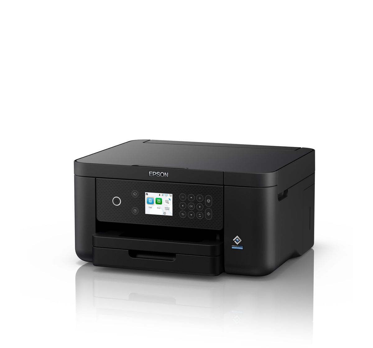 Epson Expression Home XP-5200