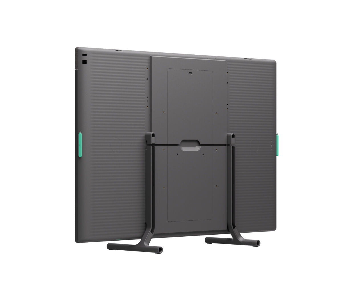 Logitech Rally Board 65