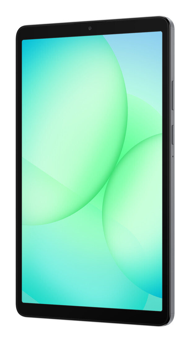 Samsung Galaxy Tab A11 64 GB 22.1 cm (8.7") 4 GB Wi-Fi 5 (802.11ac) Grey