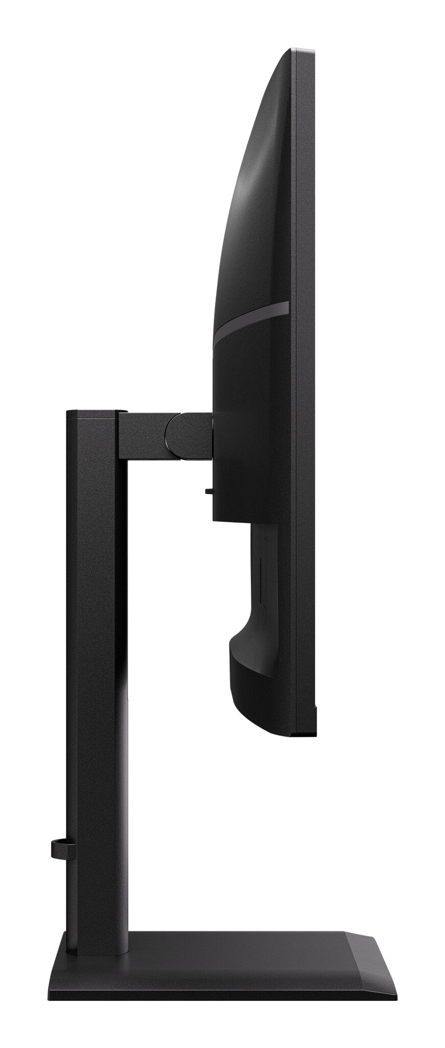 AOC E4 Q32E4U computer monitor 80 cm (31.5") 2560 x 1440 pixels Quad HD LED Black