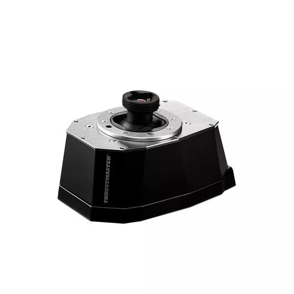 Thrustmaster AVA Base Flight base