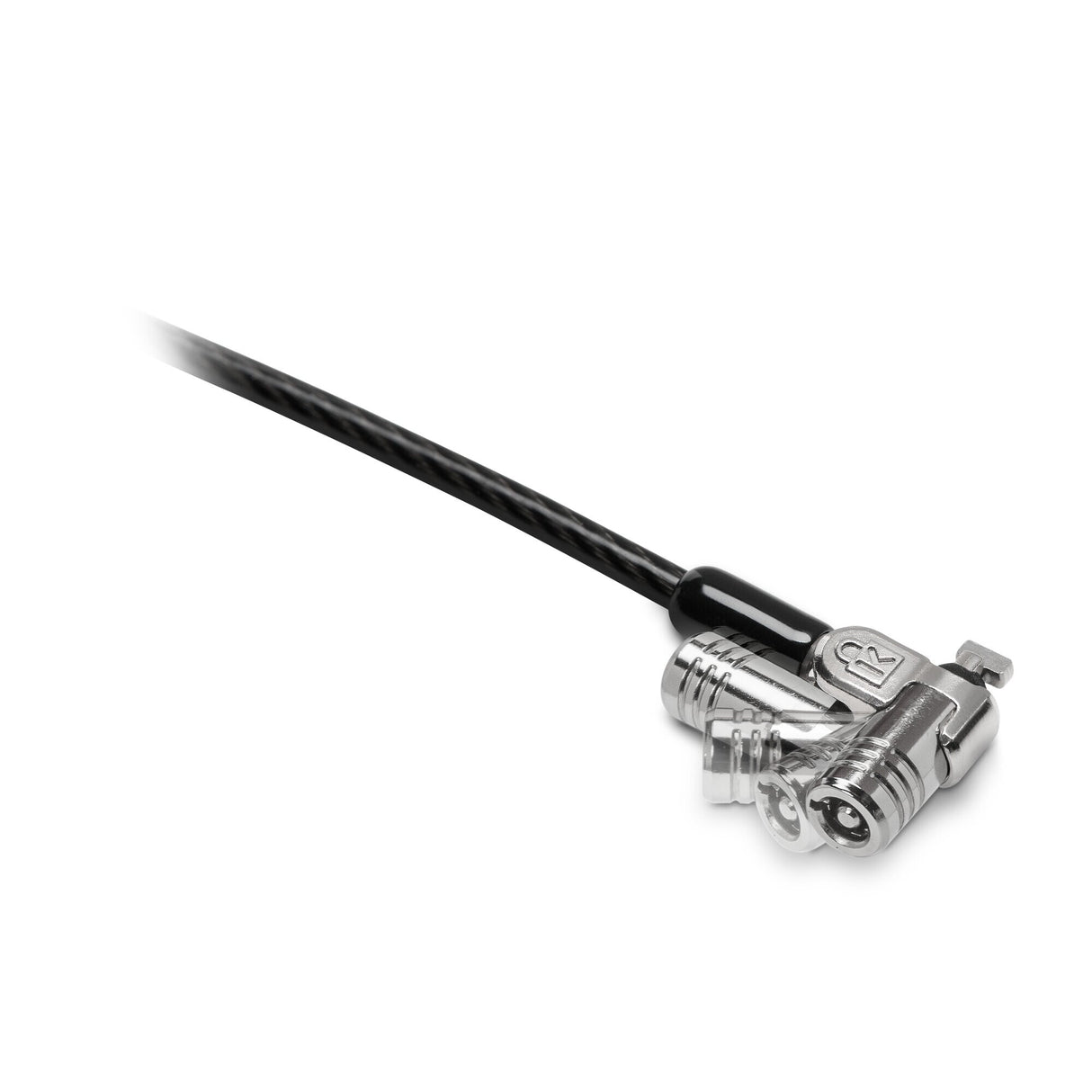 Kensington K:Laptop LockMicroSaver 2.0 SK