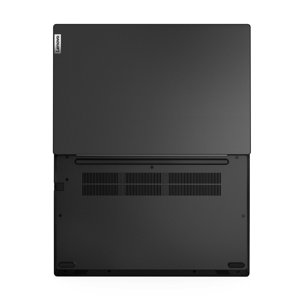 Lenovo V14 G4 IRU Intel® Core™ i5 i5-13420H Laptop 35.6 cm (14") Full HD 16 GB DDR4-SDRAM 512 GB SSD Wi-Fi 5 (802.11ac) Windows 11 Pro UK English Black