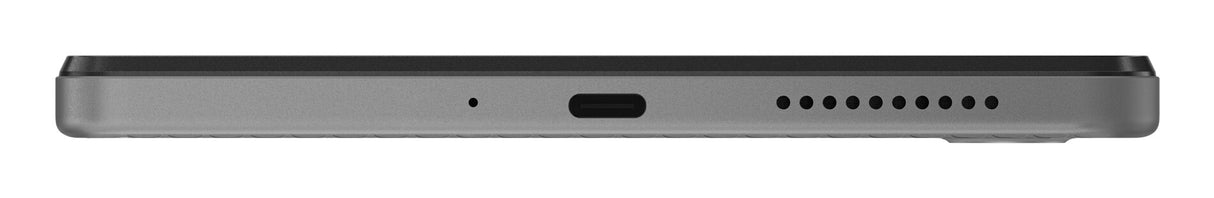 Lenovo Tab M8 (4th Gen) 2024 Mediatek 32 GB 20.3 cm (8") 3 GB Wi-Fi 5 (802.11ac) Android 13 Grey