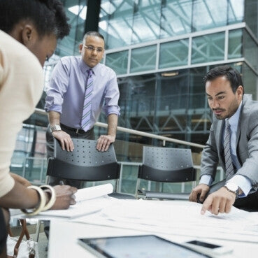 APC Service, Installation and Configuration, DCIM solutions