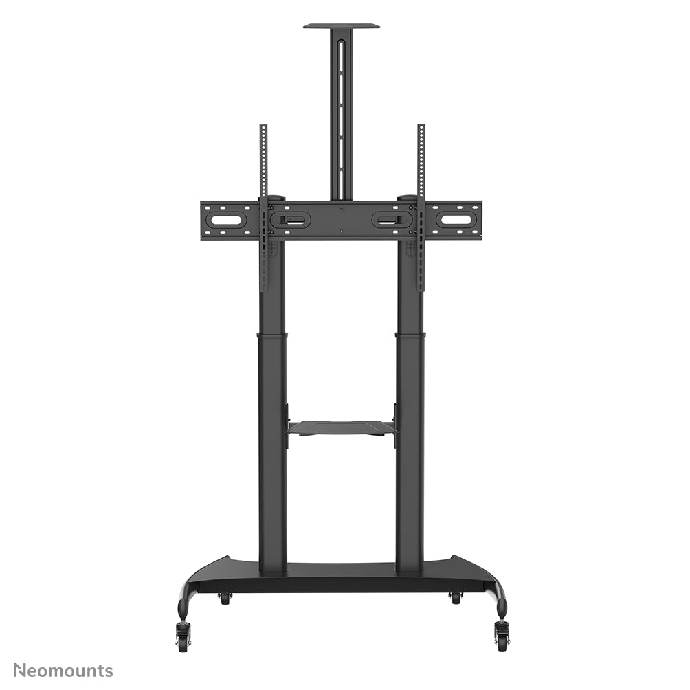 Neomounts PLASMA-M1950E TV trolley 60-100"