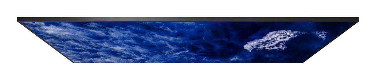 Sony BRAVIA FW-98BZ53L 4K HDR Full Array LED Professional display,780 cd/m2, Deep Black Non-Glare 47% Haze, 24/7 & 5 years PrimeSupport