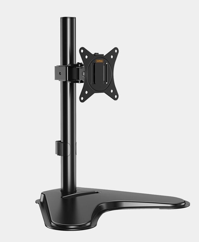 VonHaus 3000241.1 TV mount/stand 81.3 cm (32") Black