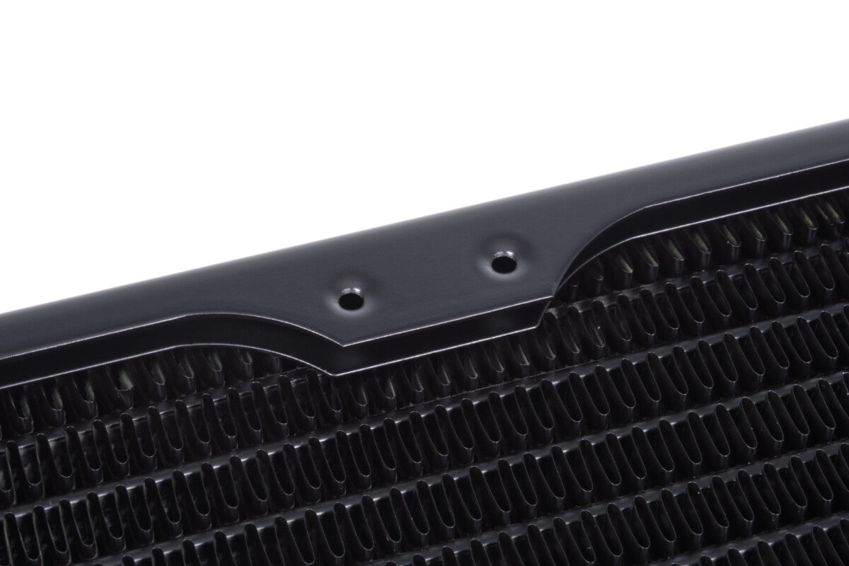 Alphacool 14379 computer cooling system part/accessory Radiatior