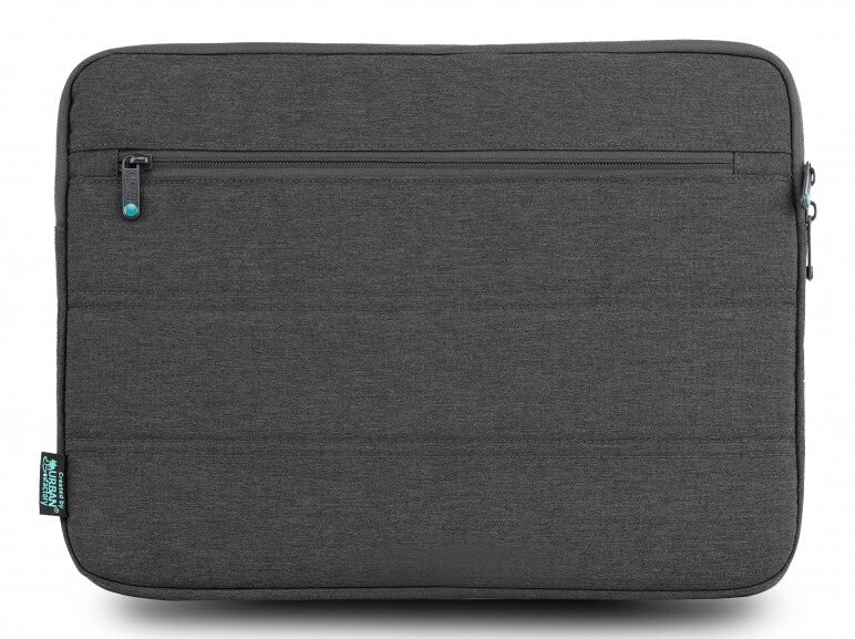 Urban Factory GREENEE: ECO NOTEBOOK SLEEVE 15/16''