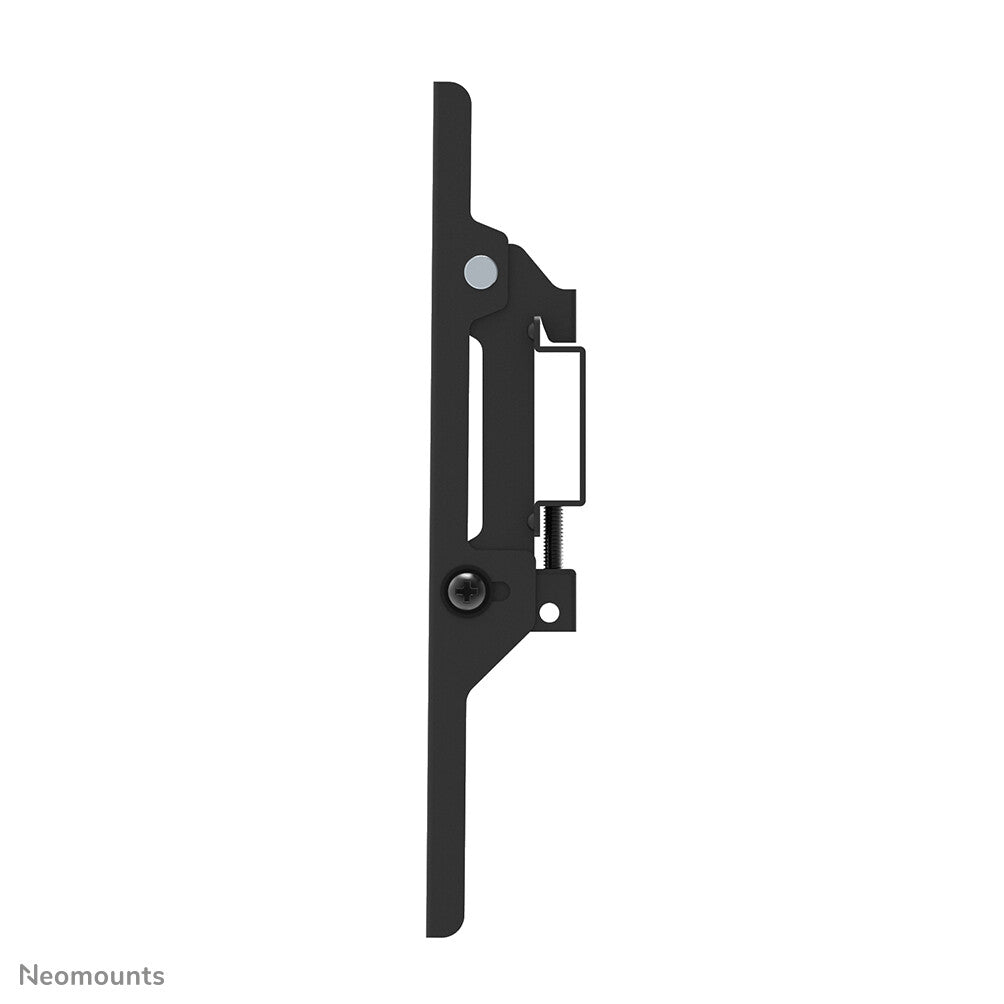 Neomounts WL30-350BL12 TV mount wall 24-55" - fixed - lockable