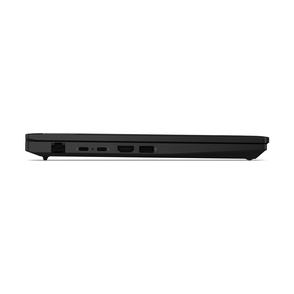 Lenovo ThinkPad L14 Gen 6 (Intel) Intel Core Ultra 7 255U Laptop 35.6 cm (14") WUXGA 16 GB DDR5-SDRAM 512 GB SSD Wi-Fi 6E (802.11ax) Windows 11 Pro UK English Black