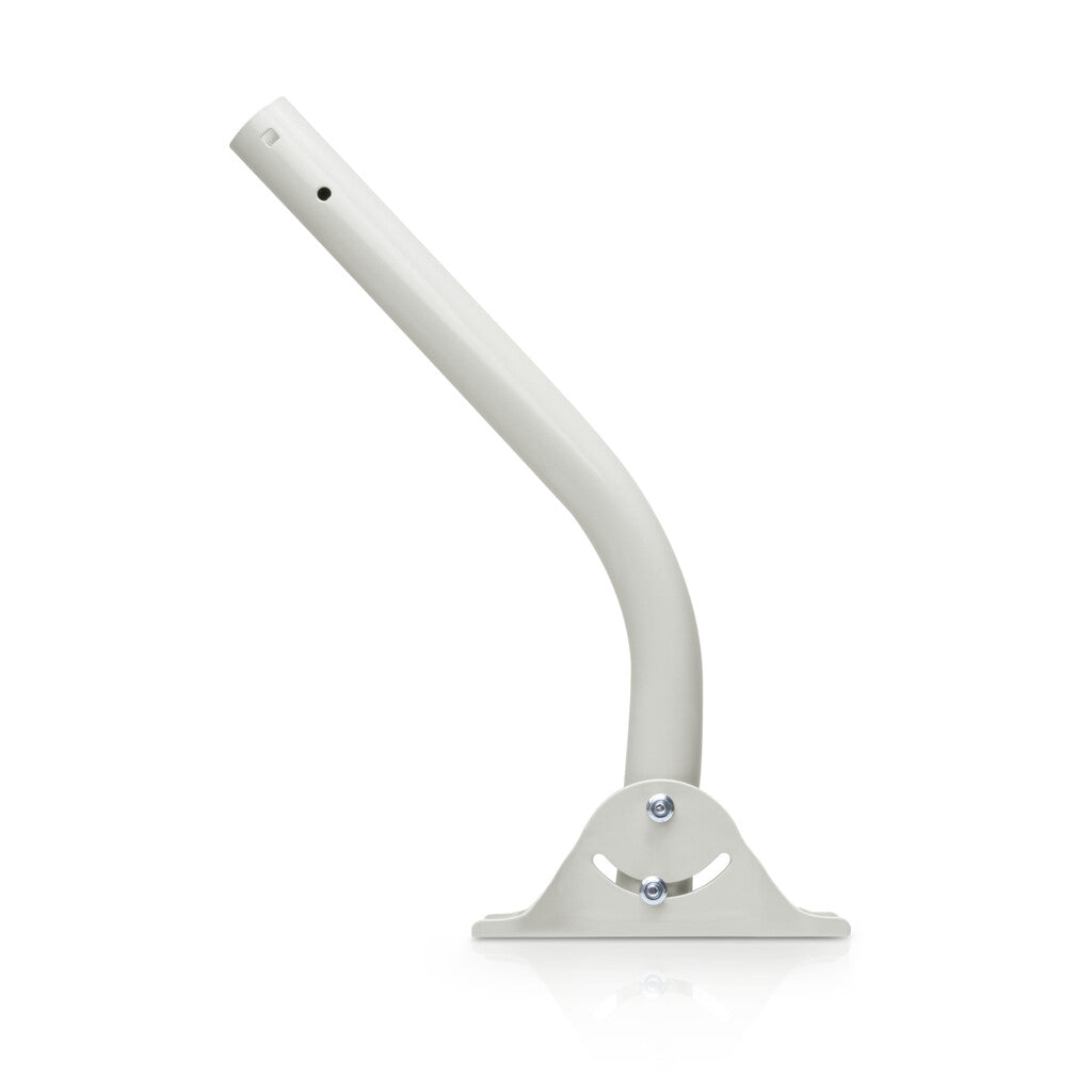 Ubiquiti UB-AM Universal Antenna Wall Mount Bracket