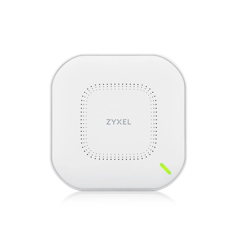 Zyxel WAX630S 2400 Mbit/s White Power over Ethernet (PoE)