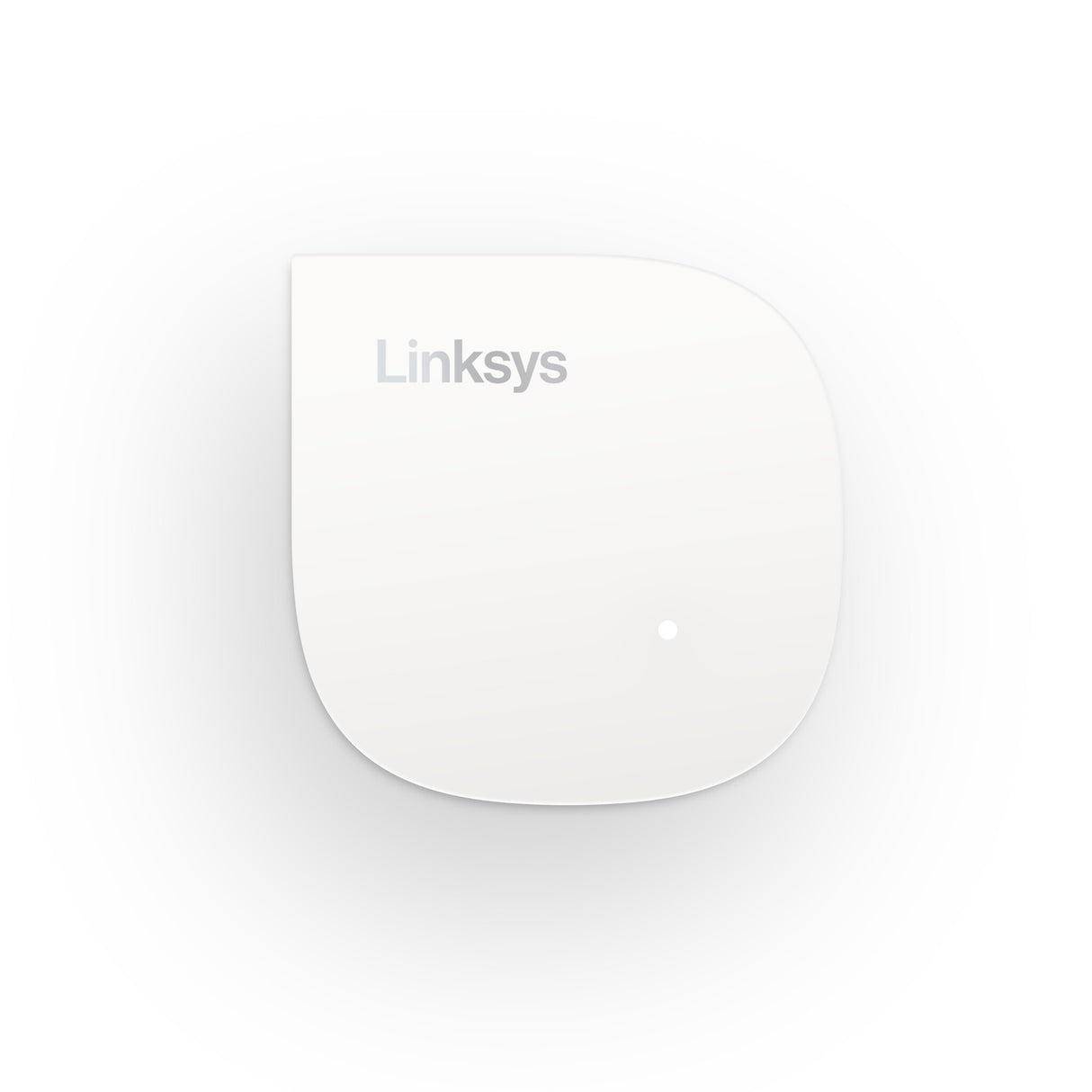 Linksys Velop Micro 6 Mesh System – Dual-Band WiFi 6 AX3000 (2-pack)