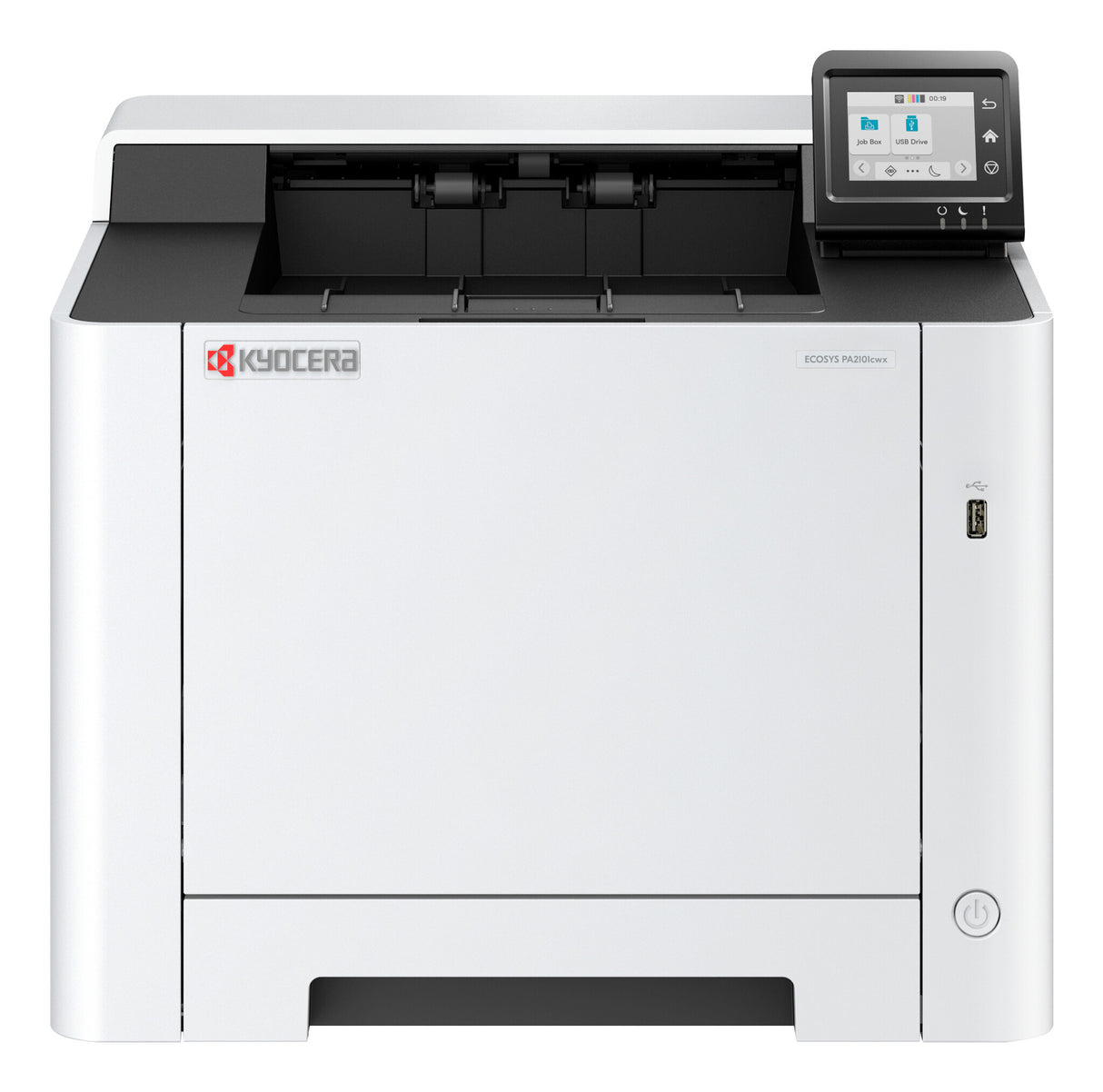 KYOCERA ECOSYS PA2101cwx Colour 1200 x 1200 DPI A4 Wi-Fi