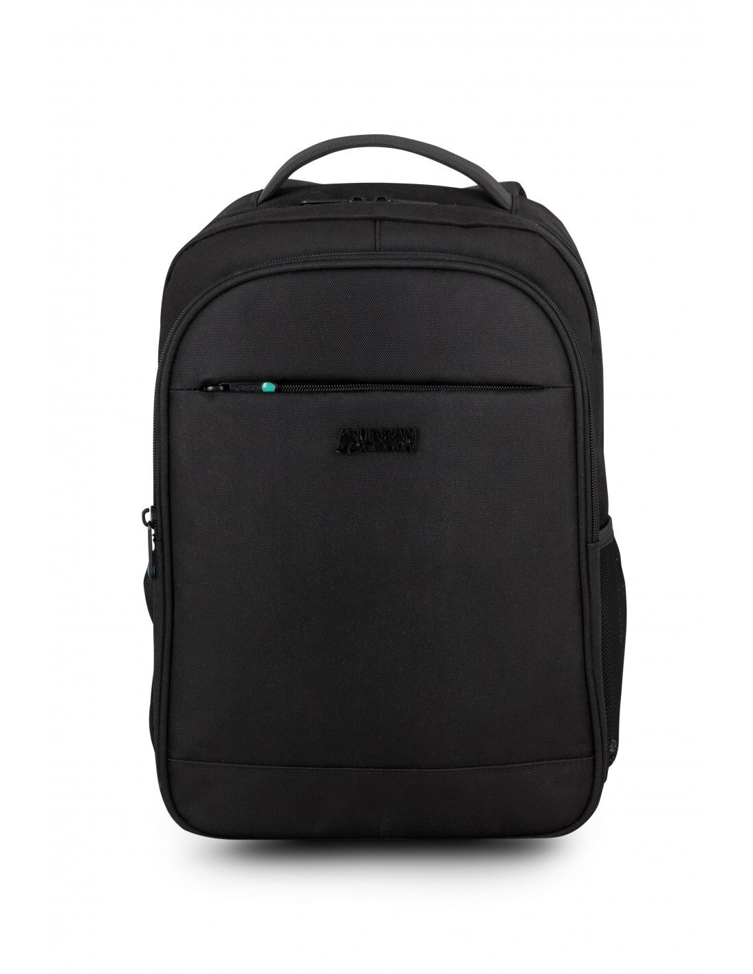Urban Factory DAILEE BACKPACK 15.6"