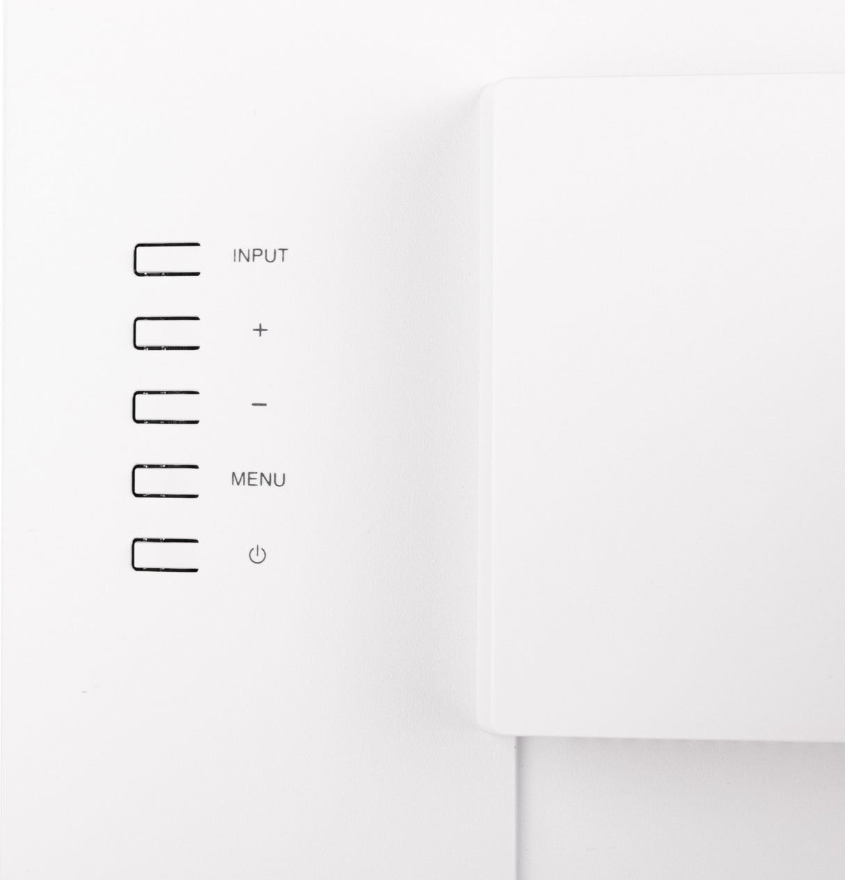 iiyama XUB2492HSU-W6 computer monitor 60.5 cm (23.8") 1920 x 1080 pixels Full HD LED White