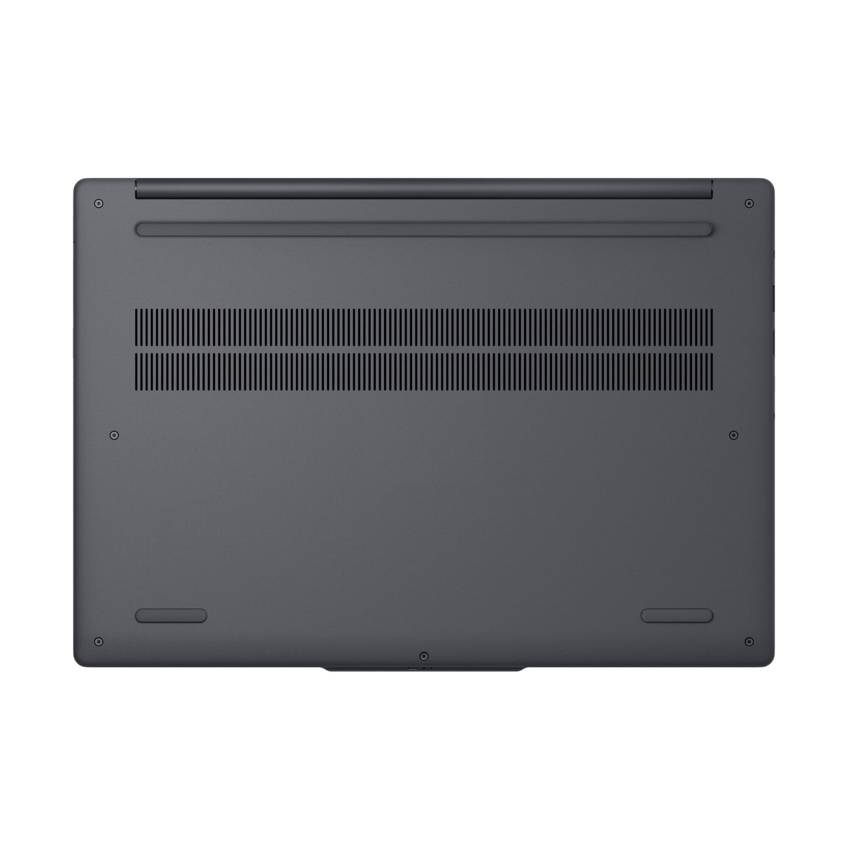 Lenovo IdeaPad Slim 3 15Q8X10 Copilot+ PC Snapdragon X1-26-100 Laptop 38.9 cm (15.3") WUXGA 16 GB LPDDR5x-SDRAM 256 GB SSD Wi-Fi 7 (802.11be) Windows 11 Home English Grey