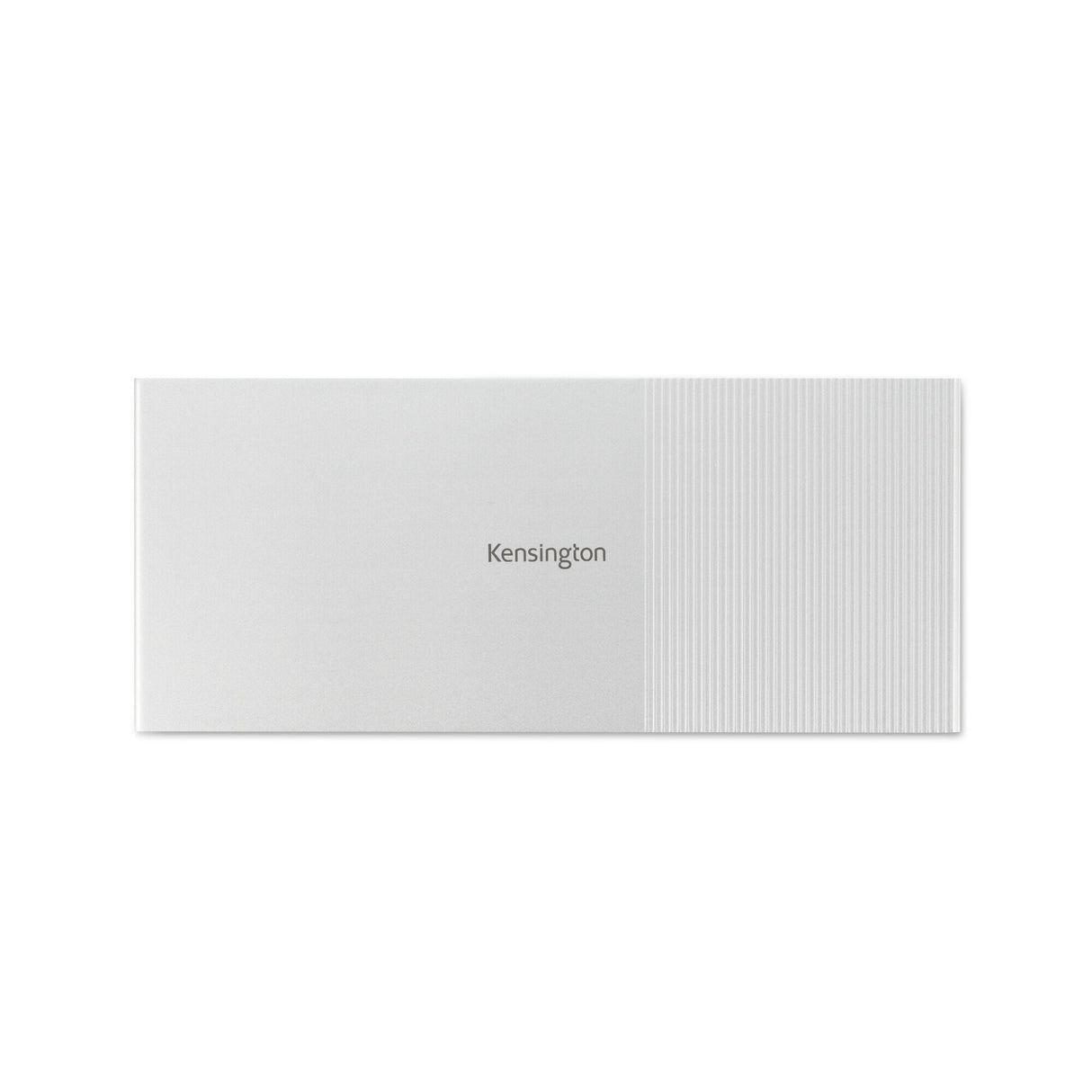 Kensington SD5000T5 EQ Thunderbolt 5 Triple 4K Docking Station with 140W PD - Windows/macOS