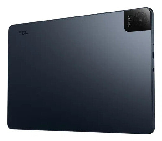 TCL TAB 10L Gen 4 Mediatek 64 GB 25.6 cm (10.1") 4 GB Wi-Fi 5 (802.11ac) Android 15 Anthracite