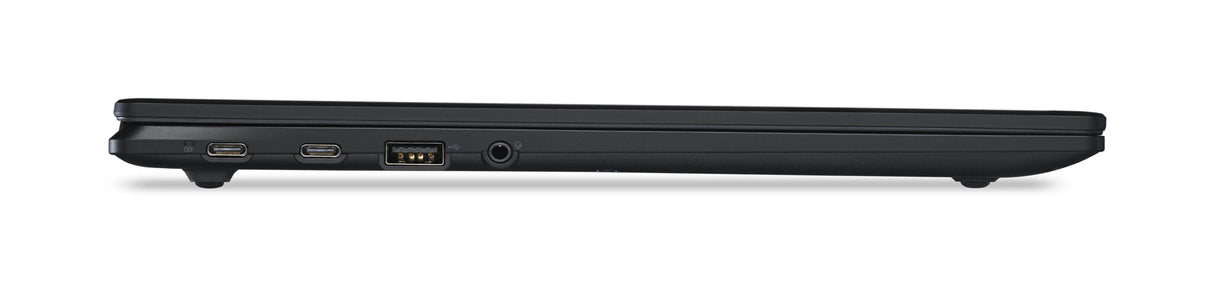 Acer Chromebook 314 CBOA314-2H-85RF