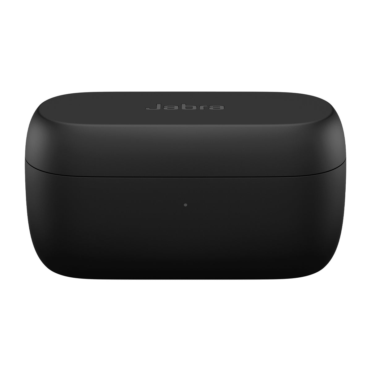Jabra Evolve2 Buds - USB-C UC