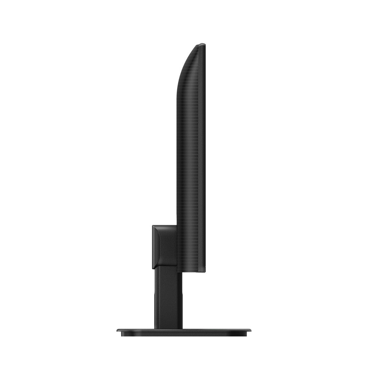 Philips 1000 series 27E1N1100A/00 computer monitor 68.6 cm (27") 1920 x 1080 pixels Full HD LCD Black