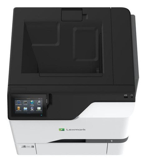 Lexmark CS730de Colour 1200 x 1200 DPI A4