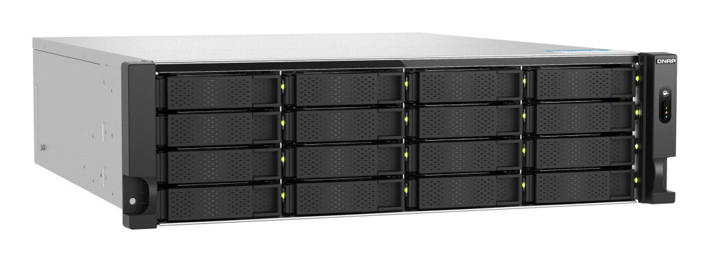 QNAP TS-H1677AXU-RP-R7-32G