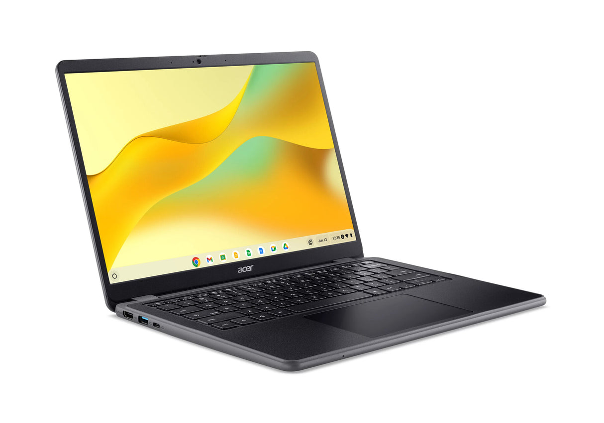 Acer Aspire Chromebook 514 C937-TCO-C41U