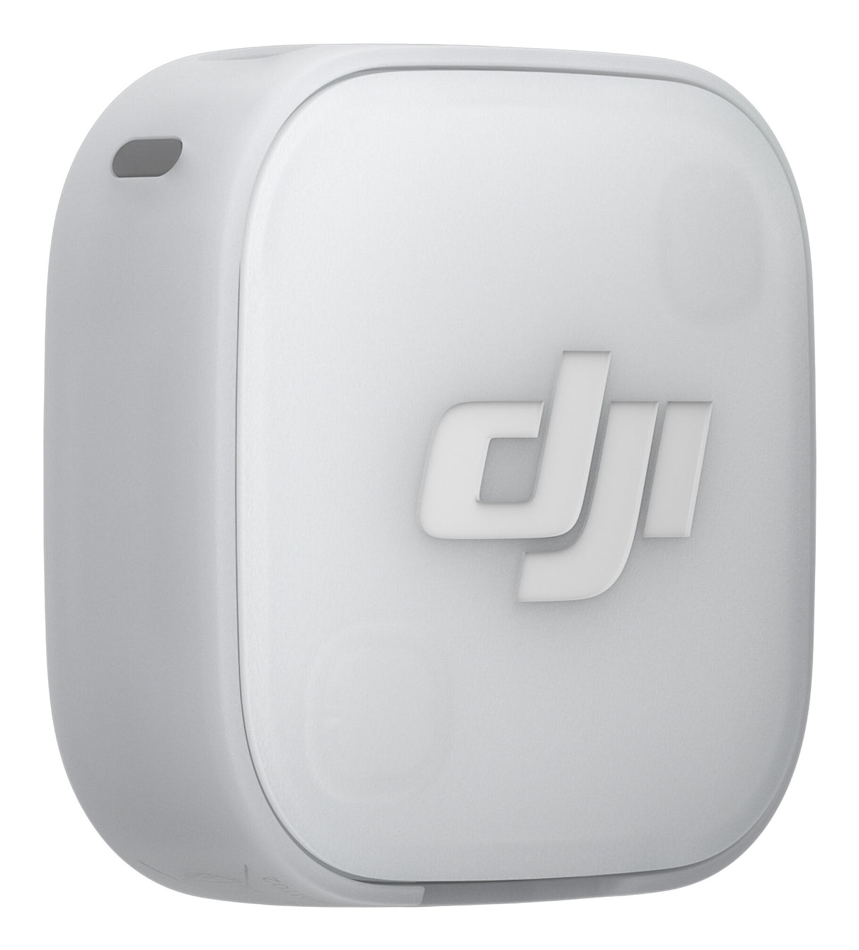 DJI CP.RN.00000531.01 wireless microphone transmitter Bodypack transmitter