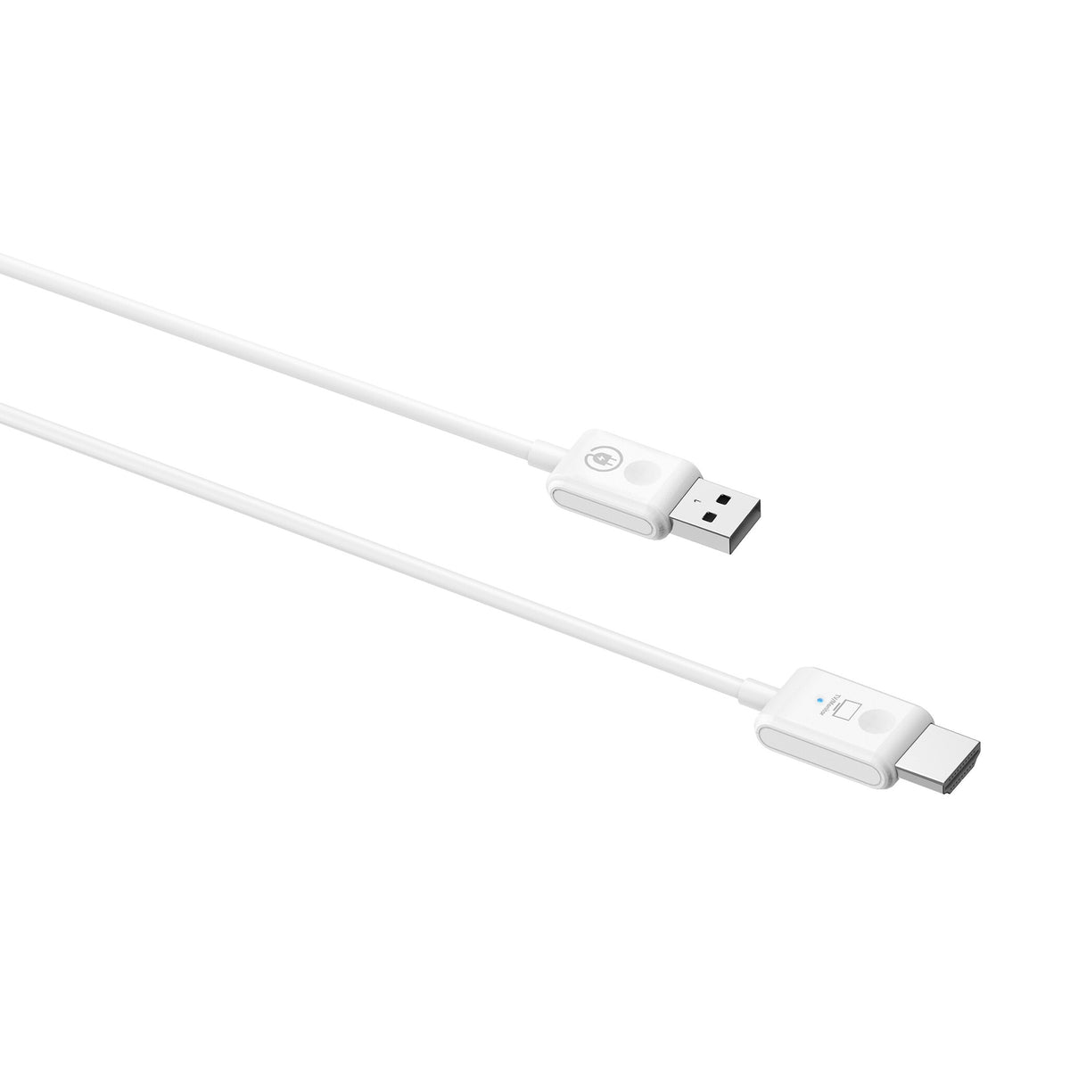 Optoma WHD211 Wireless transmitter
