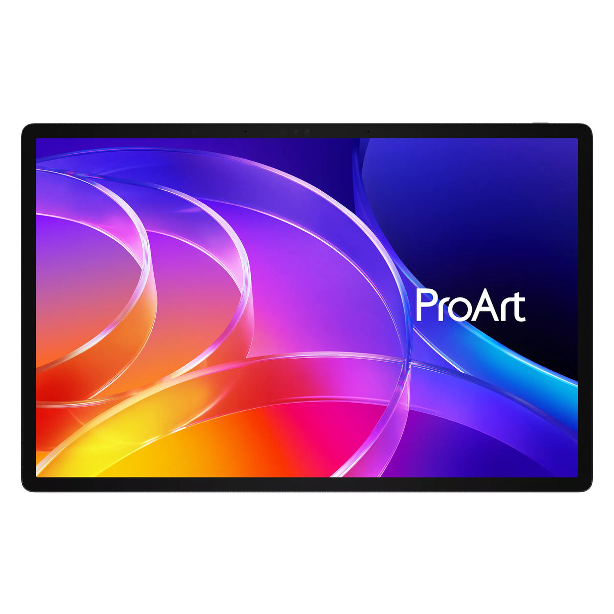 ASUS ProArt PZ14 HT7407NA-SN035W Copilot+ PC Snapdragon X2E-88-100 Laptop 35.6 cm (14") Touchscreen WQXGA+ 16 GB LPDDR5x-SDRAM 1 TB SSD Wi-Fi 7 (802.11be) Windows 11 Home Black QWERTY UK English