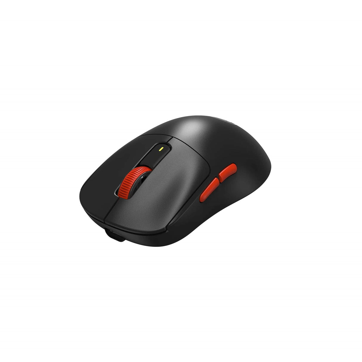 Marvo Scorpion G964W Niro 60 Wireless and Bluetooth USB-C Rechargeable Gaming (Black) mouse Optical